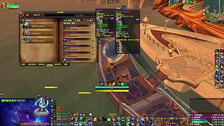 19铁 酒仙练习生，水友车！