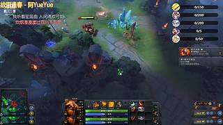 祝愿大家出入平安，登封造极，不要胡乱调侃