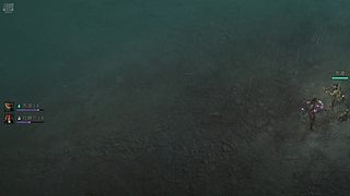 新版本游侠崛起