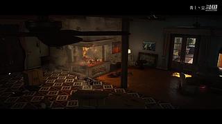 绝活是什么：儿女双所有部，人生赢家