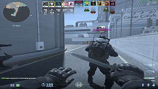 把天赋带到艾泽拉斯