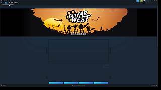 【猫叔】鸣潮二周年庆来啦，晚上英雄无敌~