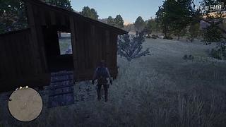 玩！玩的就是老游戏！