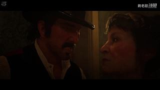 玩！玩的就是老游戏！