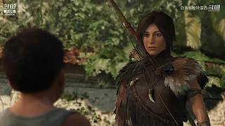 无兄弟不篮球 4840534