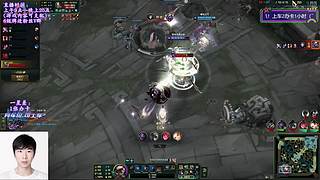 【夜未央】海斗King，以武止戈！