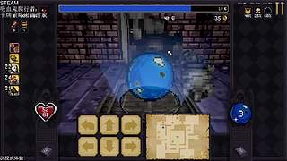 （汪团挖好游）新游开荒全体验