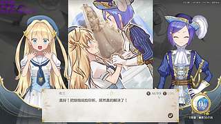 （汪团挖好游）新游开荒全体验