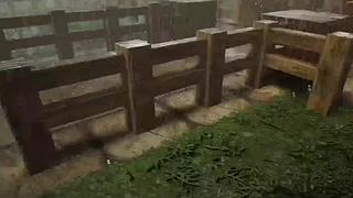 失眠者福音~闭眼听播~~~~