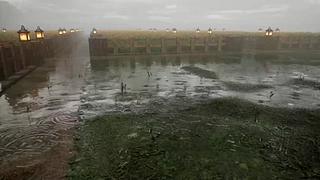 失眠者福音~闭眼听播~~~~