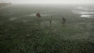 失眠者福音~闭眼听播~~~~