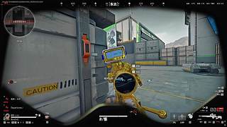 我冲冲冲我飒飒飒