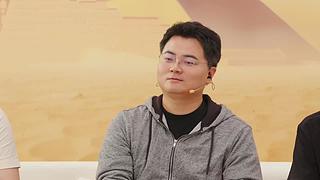 策划面对面|策划接新招 福利连环爆