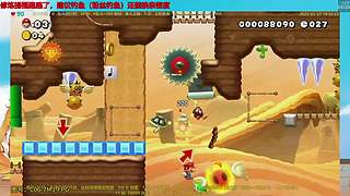 ⭐️来钓鱼⭐️