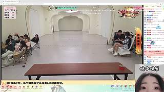 【小奶团】来咯来咯~