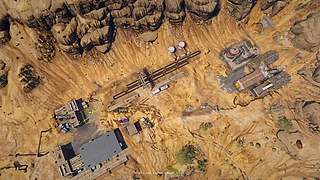 这游戏挺好玩啊！