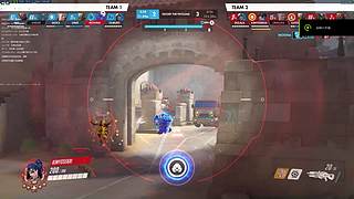 放松放松打打游戏