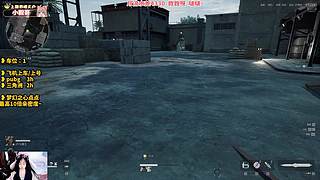 ❥有位~新主播  点个关注吧~