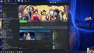 世界最快乐的4号位！