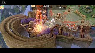 来了 来了 5296553