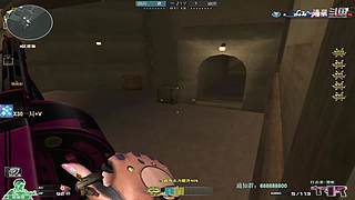 清晨：几年不见