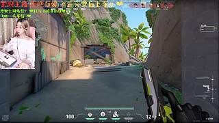 夏沫沫：有位子