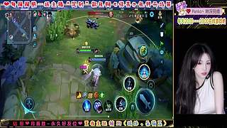 上海丶巨蟹丶小姐姐