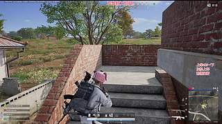 哦耶！四月最后一天！