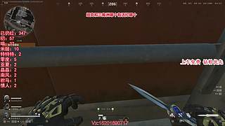 鸟、上车一起玩