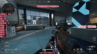 鸟、上车一起玩