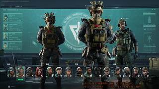 【直播】摸卡赌红流-三角洲机密大坝