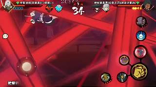 属于我们的时代过去了，放飞自我~