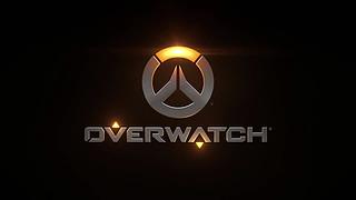 随缘直播间 535801