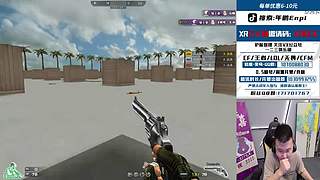 教练们节假日出行注意安全！