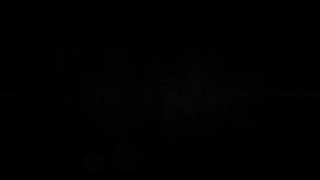 好久不见 来聊聊天啊~