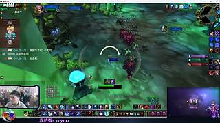 『极度』美服TBC联盟❤美服，我又来了！