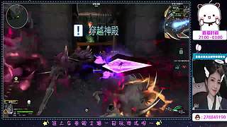 每天一个小目标 算了 没有目标！