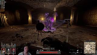 高手接受一切批评