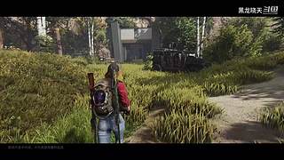 重生你在诡异的七日世界