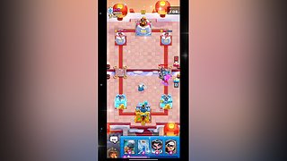 海洋之星精彩游戏实况！