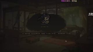 【洋洋】小众，独立，单机游戏！