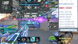 线索海拉 深渊 补分 猎场 等等