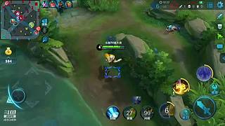 聂大侠123的直播间