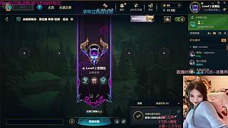 谁才能温暖我？