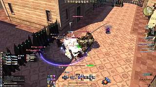 6.0来了！冲鸭！！！