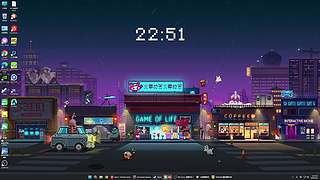 18熊人集合！！！！