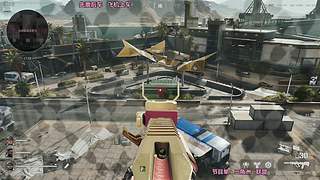 【电一】御姐全能王