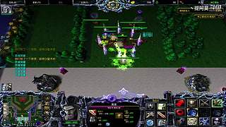 神之墓地の情怀