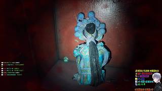 逃离塔科夫打killa做阿迪王