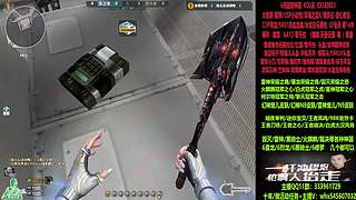 专业十年/最D冠军之特/幻神皮肤